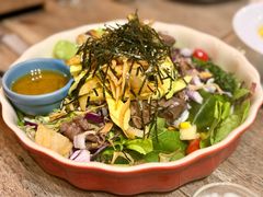 -Ohkajhu Organic Farm Sansai