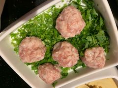 -井格重庆火锅(新世纪店)