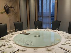 -海景壹号大酒店(惠钱路店)