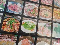 -金彪酒楼(金雀街店)