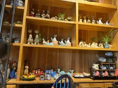 -阳光家常菜(泉城路店)