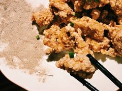 -杰J.w.m深夜食堂 厚杰居酒屋(淮海街商业街店)