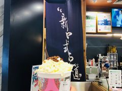 -茶颜悦色(雨花亭凯德二楼店)