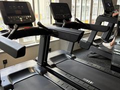 -力美健(中华店)