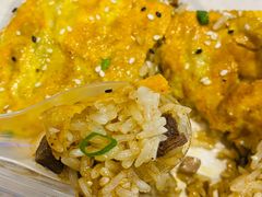 -老通城豆皮大王(吉庆街店)