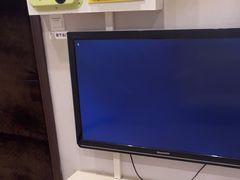 -逃脱反斗城沉浸剧情密室(阳光新业中心店)