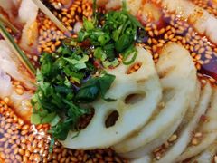 -太二酸菜鱼(永旺梦乐城店)