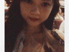 -西蒙人妖秀