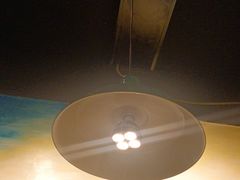 -滋味烤鱼(祥和里店)