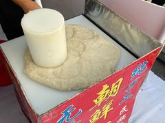 -中天钢铁体育馆(南一门店)