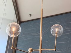-大铁勺新津菜(熙悦汇店)