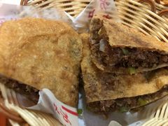 -方中山胡辣汤(西安高新区店)