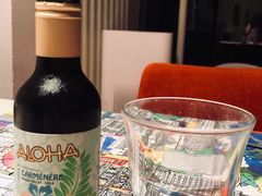 -王府半岛酒店·半岛精品店