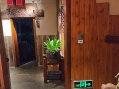-慢丽江·云南野生菌土鸡锅(付家庄店)