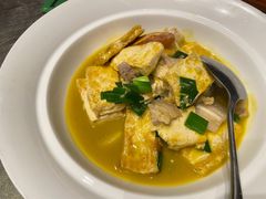 -渔舟意·湖南家宴(萝岗纳金城店)