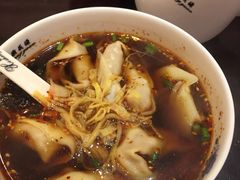 -熙盛源(复兴路店)