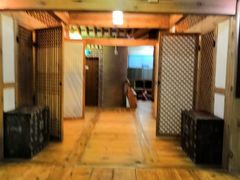 -纽斯桑拿会所(天山店)