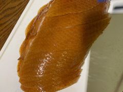 -小大董·烤鸭(王府井apm店)