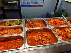 -怀远市场(文萃北街店)