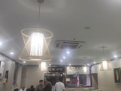 -清真•蜀风园(丁字沽总店)