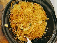 -宝燕壹号(徐汇店)