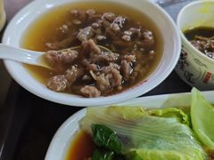 -阿秋牛排(湖心街店)