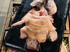 -小椒娘撒椒鱼火锅(三八广场店)