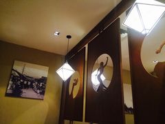-云海肴·汽锅鸡·云南菜(领展购物广场·中关村店)