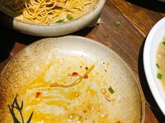 -不相离盐帮菜(郎园店)