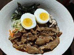 -高丽雅(滨北店)