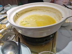 -如一鸡鲍鱼·粤式煲汤(长泰广场店)