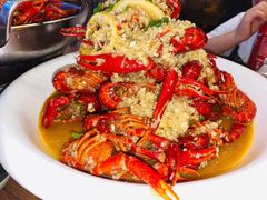 -虾小龙老长沙龙虾馆(坡子街店)