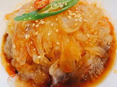 -廊亦舫Lang Yi Fang Restaurant(金桥店)