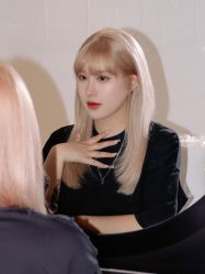 -YO HAIR SALON