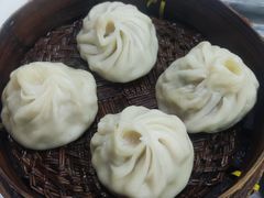 -绿杨馄饨临顿路店