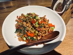 -东方红·湖南菜(金屿店)
