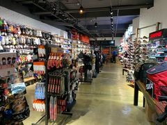 -4+2肆加贰雪具库(上庄店)