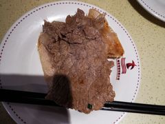 -壹炉自助烤肉烧烤店(港悦广场店)