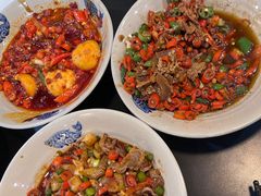 -潇湘阁(望京SOHO店)