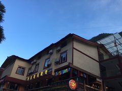 -阿布氇孜藏餐厅(九寨沟店)