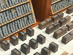 -西西弗书店&矢量咖啡(万象城店)