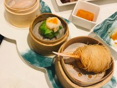 -翠园(荃新天地店)