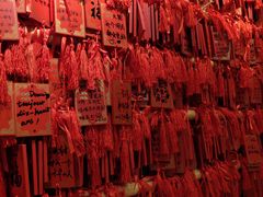 -味福记·本地特色菜(八一万达广场店)