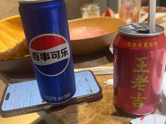 -七欣天香辣蟹火锅(苏州相城VIP总店)