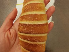 -可莎蜜兒(金堡店)