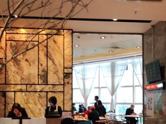 -虾饺妹·酒家(海珠广场店)