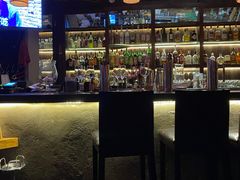 -普朗姆生蚝吧(原建国路店)