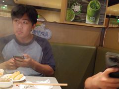 -海底捞火锅(宏大财富广场店)