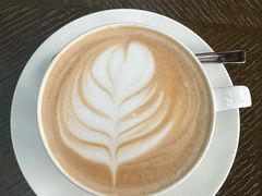 -杭州君悦酒店·青莳
