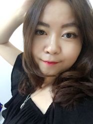 -Grace studio